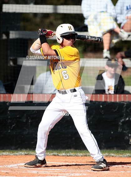 Thumbnail 1 in Lookout Valley vs. Hixson photogallery.