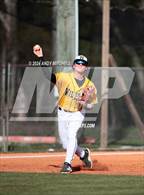 Photo from the gallery "Lookout Valley vs. Hixson"