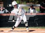 Photo from the gallery "Lookout Valley vs. Hixson"