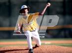 Photo from the gallery "Lookout Valley vs. Hixson"