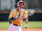 Photo from the gallery "Lookout Valley vs. Hixson"