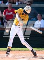 Photo from the gallery "Lookout Valley vs. Hixson"
