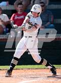 Photo from the gallery "Lookout Valley vs. Hixson"