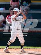 Photo from the gallery "Lookout Valley vs. Hixson"