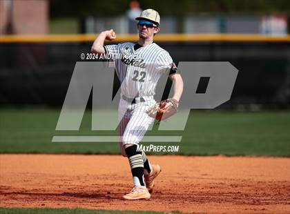 Thumbnail 1 in Lookout Valley vs. Hixson photogallery.