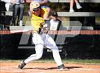 Photo from the gallery "Lookout Valley vs. Hixson"