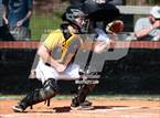 Photo from the gallery "Lookout Valley vs. Hixson"