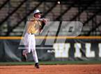 Photo from the gallery "Lookout Valley vs. Hixson"