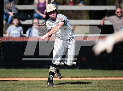 Thumbnail 2 in Lookout Valley vs. Hixson photogallery.