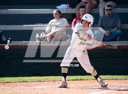 Thumbnail 1 in Lookout Valley vs. Hixson photogallery.