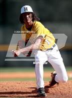 Photo from the gallery "Lookout Valley vs. Hixson"