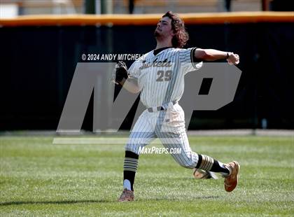 Thumbnail 1 in Lookout Valley vs. Hixson photogallery.