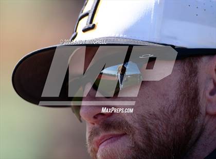 Thumbnail 1 in Lookout Valley vs. Hixson photogallery.