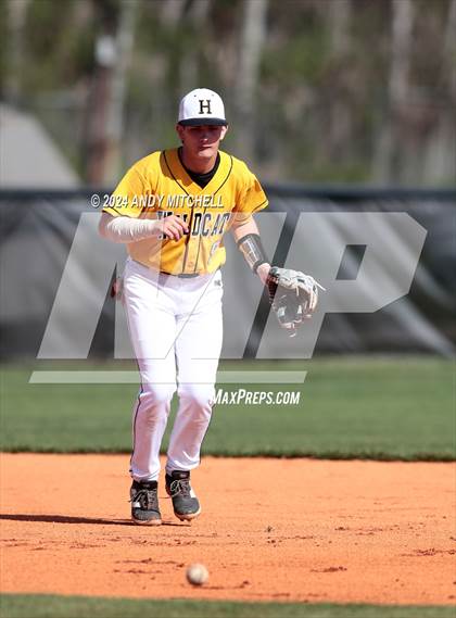 Thumbnail 1 in Lookout Valley vs. Hixson photogallery.