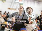 Photo from the gallery "Newark Memorial @ Moreau Catholic (CIF NCS Div 2 Quarterfinal)"