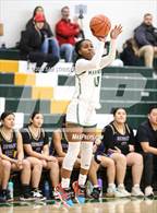 Photo from the gallery "Newark Memorial @ Moreau Catholic (CIF NCS Div 2 Quarterfinal)"