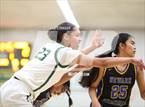 Photo from the gallery "Newark Memorial @ Moreau Catholic (CIF NCS Div 2 Quarterfinal)"