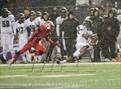 Photo from the gallery "Northwest vs. Suitland (MPSSAA Class 4A Final)"