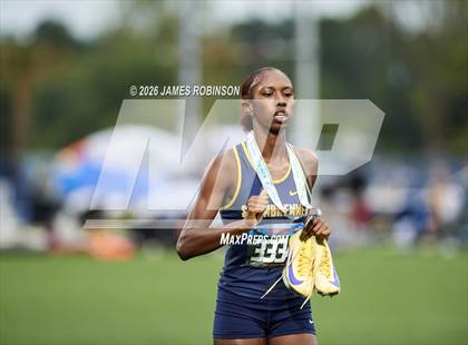 Thumbnail 2 in FHSAA Class 4A Final (Awards) photogallery.