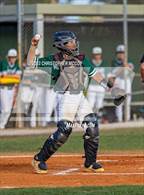 Photo from the gallery "Lakewood Ranch vs. Gulf Coast (FHSAA 7A District 8 Semifinal)"