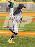 Photo from the gallery "Lakewood Ranch vs. Gulf Coast (FHSAA 7A District 8 Semifinal)"