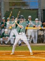 Photo from the gallery "Lakewood Ranch vs. Gulf Coast (FHSAA 7A District 8 Semifinal)"