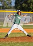 Lakewood Ranch vs. Gulf Coast (FHSAA 7A District 8 Semifinal) thumbnail