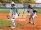 Photo from the gallery "Lakewood Ranch vs. Gulf Coast (FHSAA 7A District 8 Semifinal)"