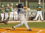 Photo from the gallery "Lakewood Ranch vs. Gulf Coast (FHSAA 7A District 8 Semifinal)"