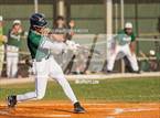 Photo from the gallery "Lakewood Ranch vs. Gulf Coast (FHSAA 7A District 8 Semifinal)"