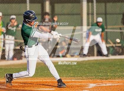 Thumbnail 1 in Lakewood Ranch vs. Gulf Coast (FHSAA 7A District 8 Semifinal) photogallery.
