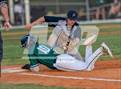 Photo from the gallery "Lakewood Ranch vs. Gulf Coast (FHSAA 7A District 8 Semifinal)"