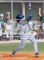Photo from the gallery "Lakewood Ranch vs. Gulf Coast (FHSAA 7A District 8 Semifinal)"
