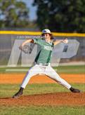 Photo from the gallery "Lakewood Ranch vs. Gulf Coast (FHSAA 7A District 8 Semifinal)"