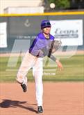 Photo from the gallery "Northwest Christian vs Chino Valley  "