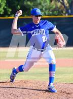 Photo from the gallery "Northwest Christian vs Chino Valley  "