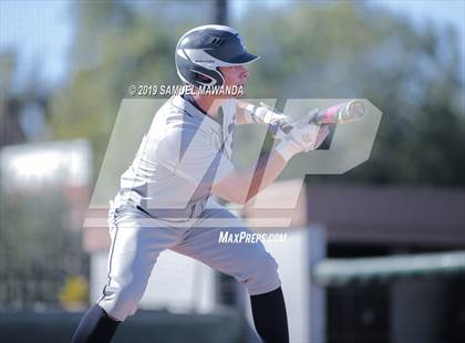 Thumbnail 3 in Crespi vs Loyola photogallery.