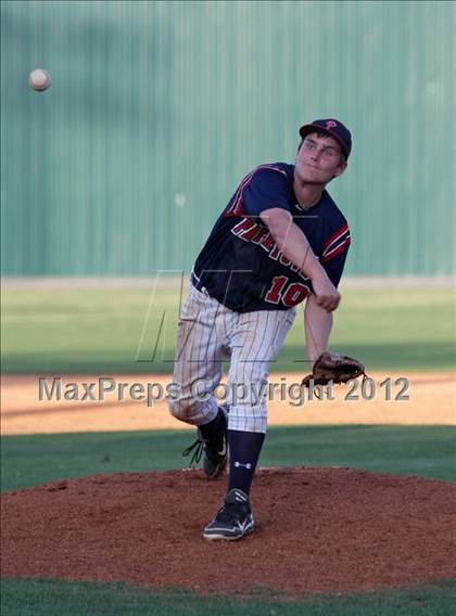 Thumbnail 1 in Jefferson County @ Sevier County photogallery.
