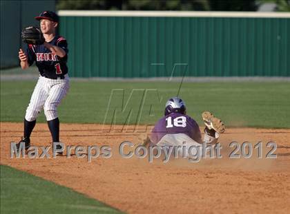 Thumbnail 3 in Jefferson County @ Sevier County photogallery.