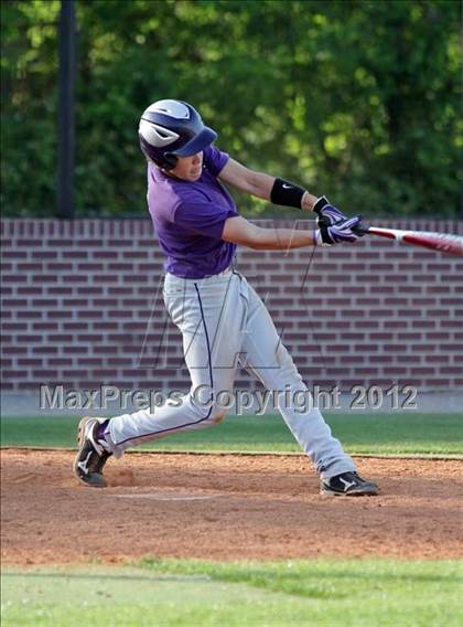 Thumbnail 3 in Jefferson County @ Sevier County photogallery.