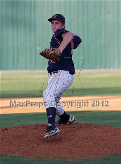 Thumbnail 2 in Jefferson County @ Sevier County photogallery.