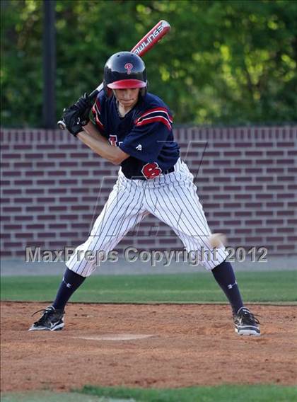 Thumbnail 1 in Jefferson County @ Sevier County photogallery.