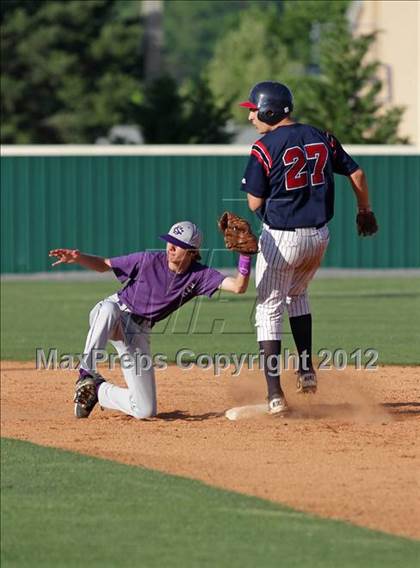 Thumbnail 2 in Jefferson County @ Sevier County photogallery.