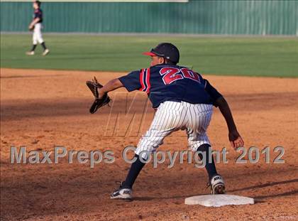 Thumbnail 2 in Jefferson County @ Sevier County photogallery.