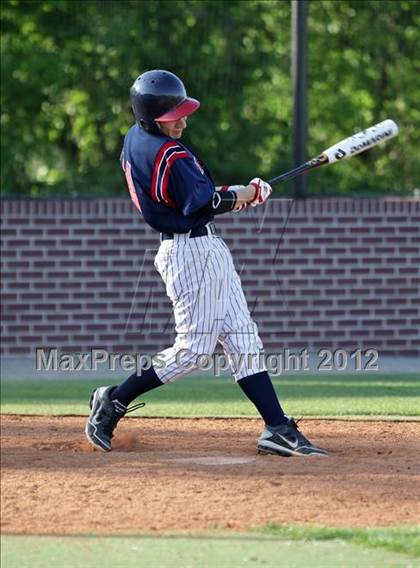 Thumbnail 1 in Jefferson County @ Sevier County photogallery.