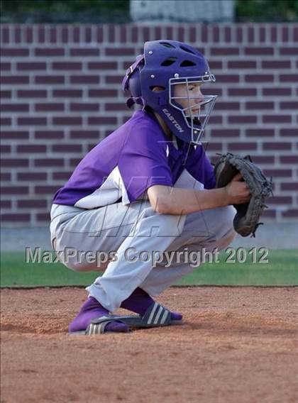 Thumbnail 2 in Jefferson County @ Sevier County photogallery.