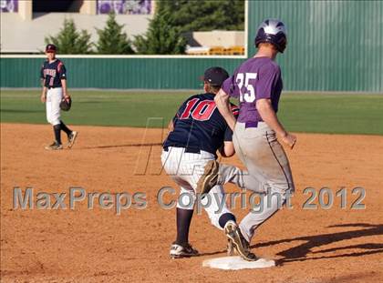 Thumbnail 3 in Jefferson County @ Sevier County photogallery.