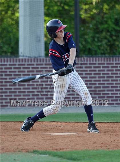 Thumbnail 2 in Jefferson County @ Sevier County photogallery.