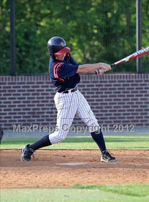 Tuesday, May 1, 2012