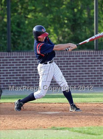 Thumbnail 1 in Jefferson County @ Sevier County photogallery.